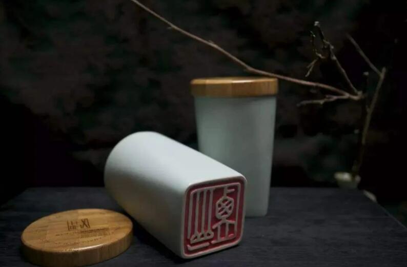 博物館文創(chuàng)產(chǎn)品設計，這些經(jīng)典案例值得大家借鑒！