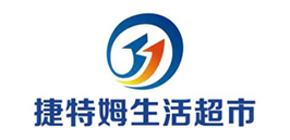 優秀企業文化展廳設計原則有哪些？插圖